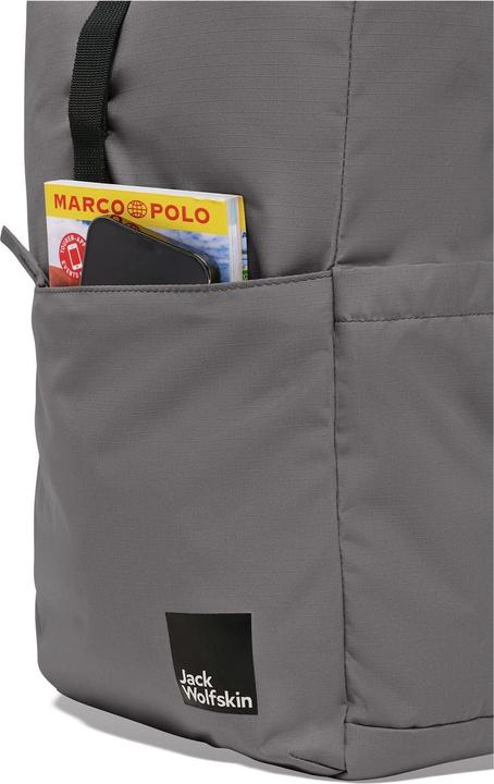 Produktbild Jack Wolfskin Island (20 l)