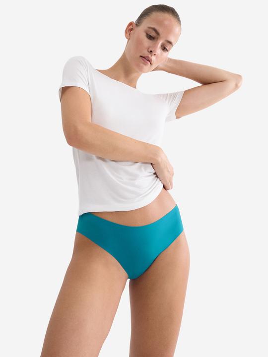 Produktbild Triumph Tai-Slip Red Label Smart Invisible (Einzelpack, One Size)