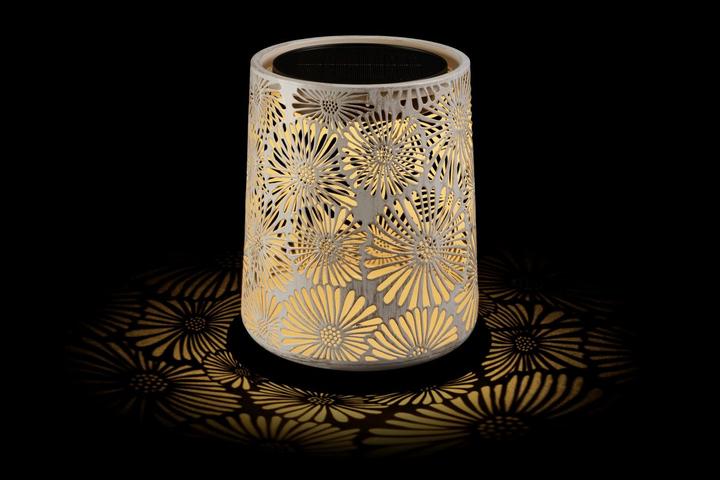 Immagine prodotto STT Solar Antic Mini Blossom