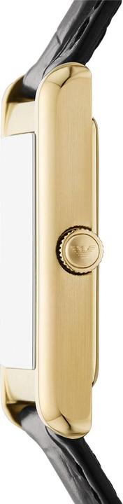 Produktbild Emporio Armani Herrenuhr (Chronograph, 38 mm)