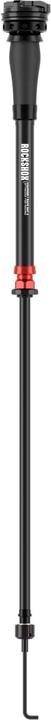 RockShox Caricabatterie
