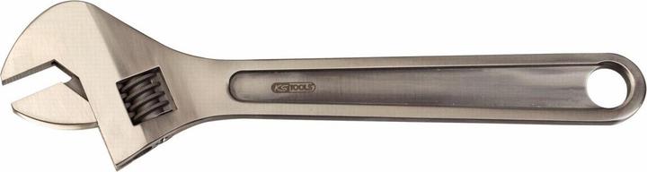 Produktbild KS Tools TITANplus Rollgabelschlüssel (28 mm)