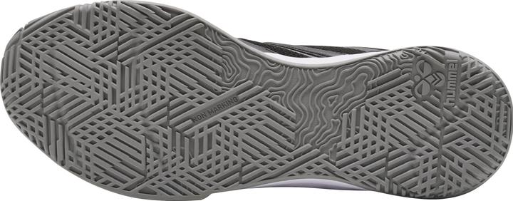 Produktbild hummel Inventus Off Court Reach Lx (40)