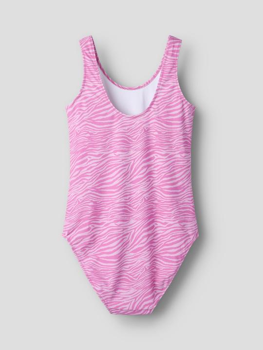 Produktbild Name it Print Badeanzug (122, 128)