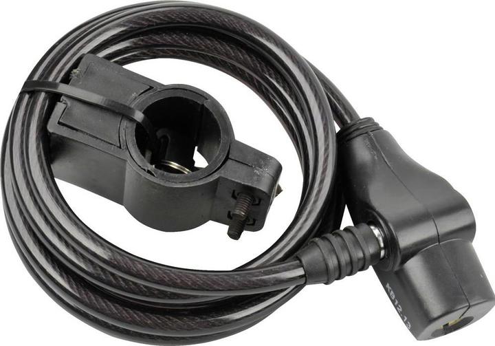 Produktbild Fischer Kabel (180 cm)