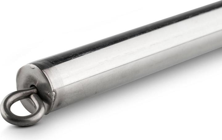 Actual product image Sinner Gear Spreidstang 45cm