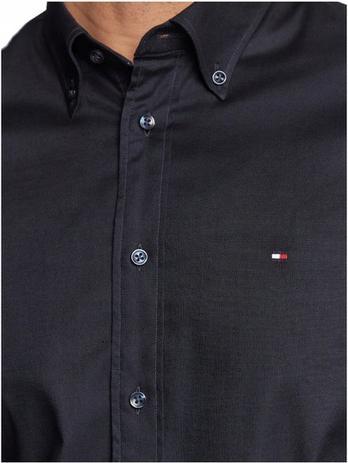 Produktbild Tommy Hilfiger Cl-Flex-Shirt für Herren