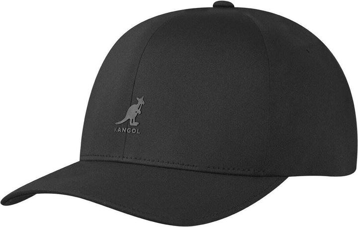Produktbild Kangol Flexfit Delta