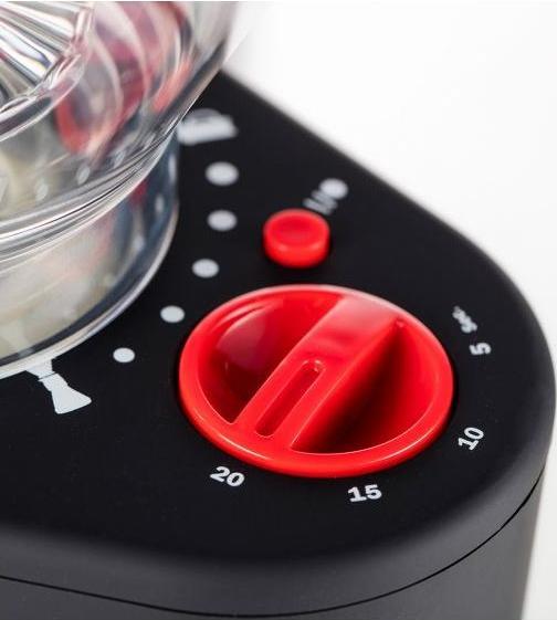 Actual product image Bodum Bistro