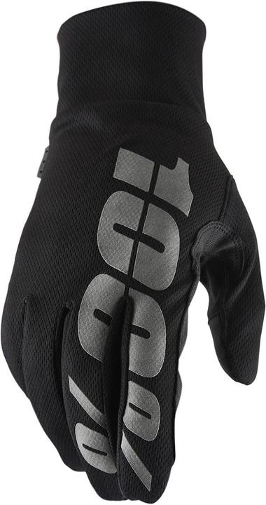 Produktbild 100% Gloves Hydromatic (L)