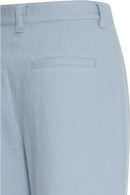 Immagine prodotto Atelier Rêve Kunis (40)