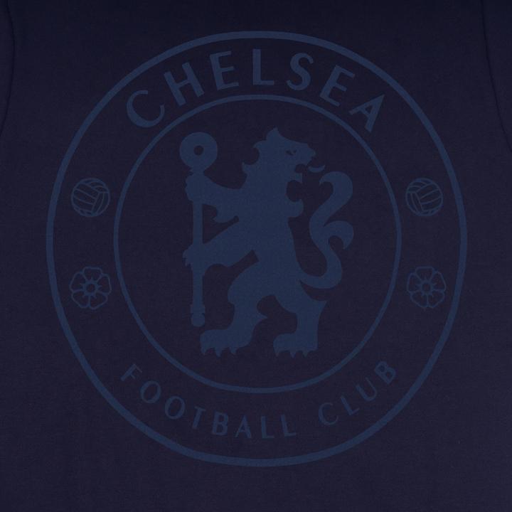 Produktbild Chelsea FC Sweatshirt Jungen (98)
