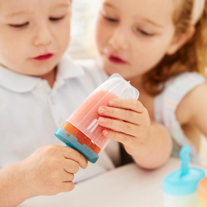 Actual product image Rotho Wave