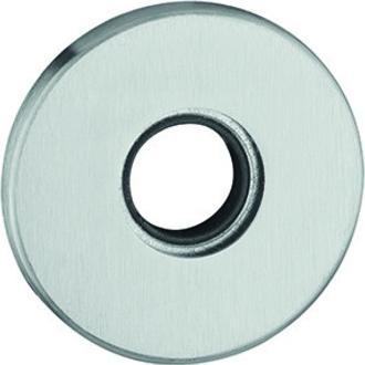 Produktbild Glutz Drückerrosetten innen/aussen glide/easyfix® 5620 CN/CG (Türgarnitur)
