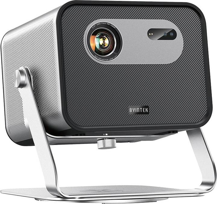 Byintek R90 Max Projector (Full HD, 2200 lm)