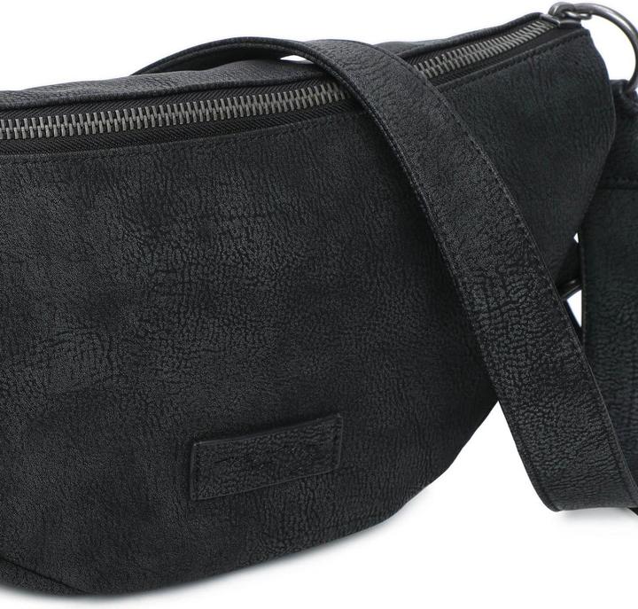 Produktbild Fritzi aus Preußen Lipstick03