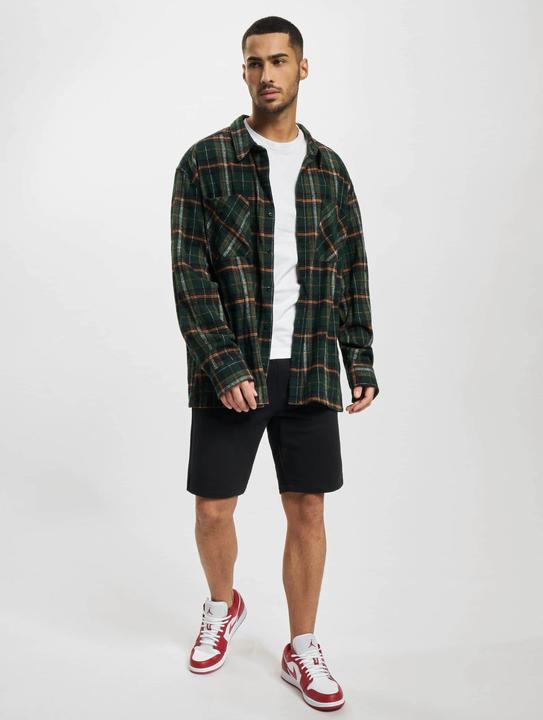 Actual product image Dickies Mapleton Shorts - 121655 (M)