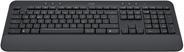Produktbild Logitech Signature K650 (Deutschland, Kabellos)