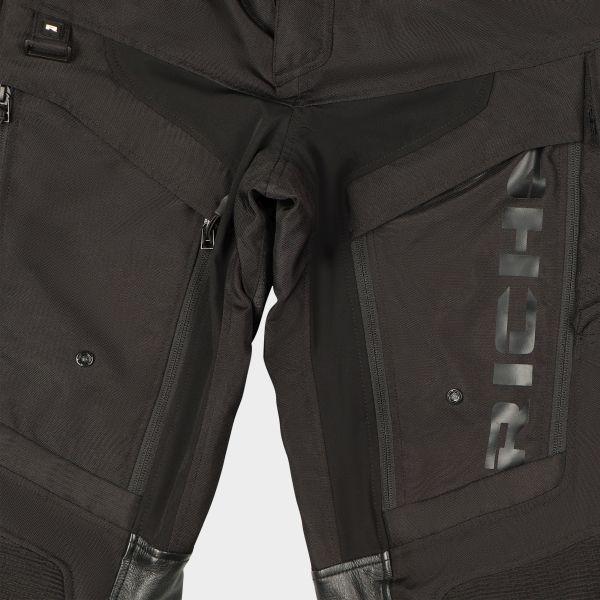 Image du produit Richa Brutus GTX Pants (Hommes, L)