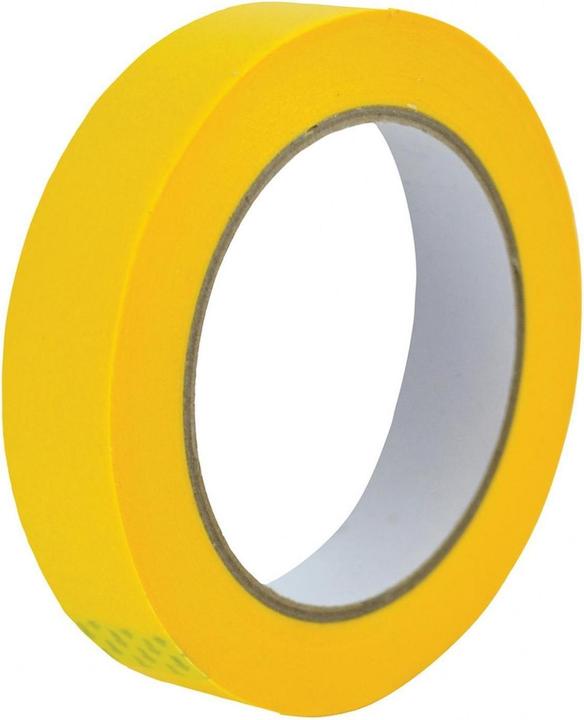 Produktbild Faithfull Kantenabdeckband (24 mm)