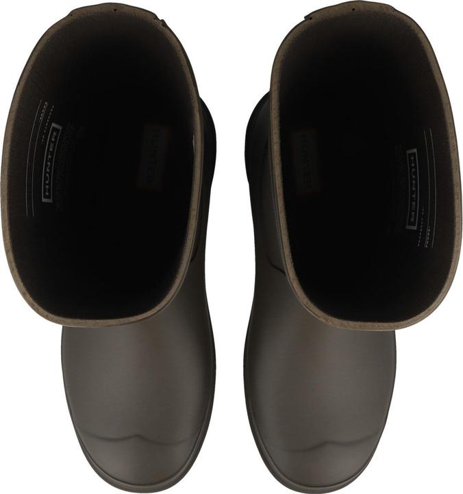Produktbild Hunter Downpour Short Boot (41)