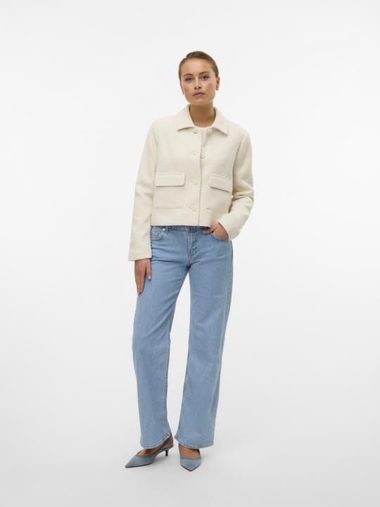 Immagine prodotto Vero Moda Giacca VMNAOKO Giacca (XL)