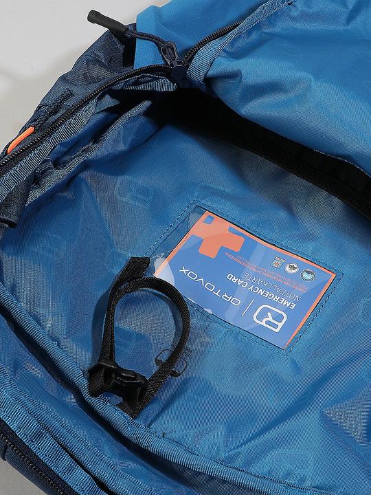 Produktbild Ortovox Traverse Light 20 (20 l)