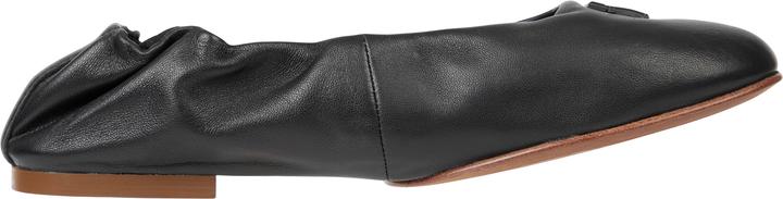 Tommy Hilfiger Ballerina (39)