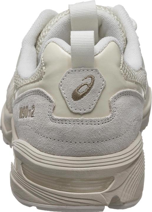 Produktbild ASICS SportStyle Gel 1090 V2 (42.5)