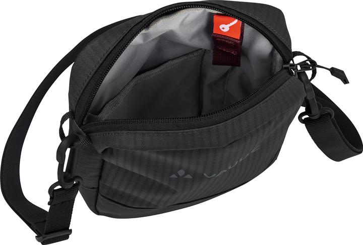 Immagine prodotto Vaude CityBen