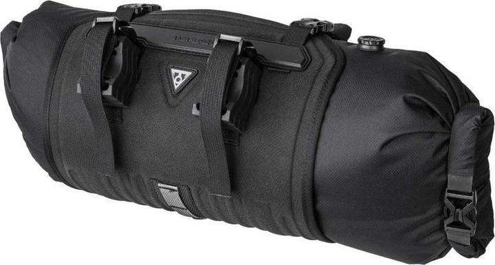 Immagine prodotto Topeak Frontloader (12 l, Borsa manubrio)