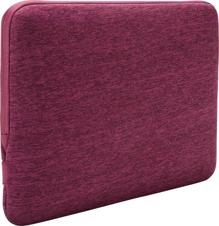 Image du produit Caselogic Reflect (13", Apple)