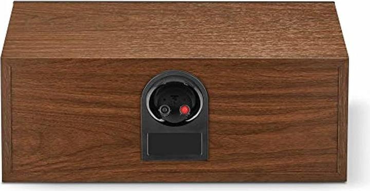 Produktbild Focal Theva Center Dark Wood (1 Stk.)