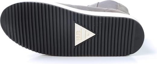 Image du produit Hub Dance Mid Prm L47-37 (37)