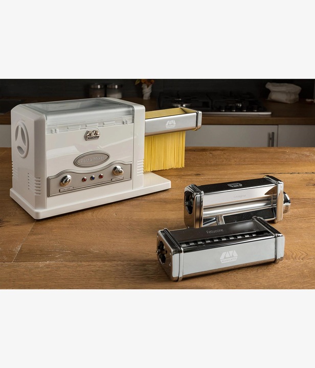 Produktbild Marcato PF-221