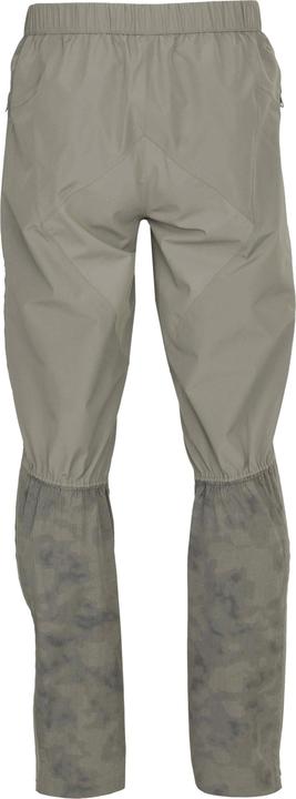 Actual product image Agu Commuter Tech (M)