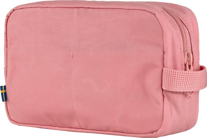 Actual product image Fjällräven Necessaire Kånken Gear Bag (2 l)
