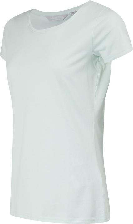 Immagine prodotto Regatta Carlie Maglietta Donna (34)