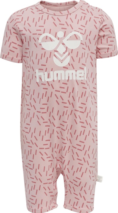 Produktbild hummel Hmlriver Bodysuit S/S (74)