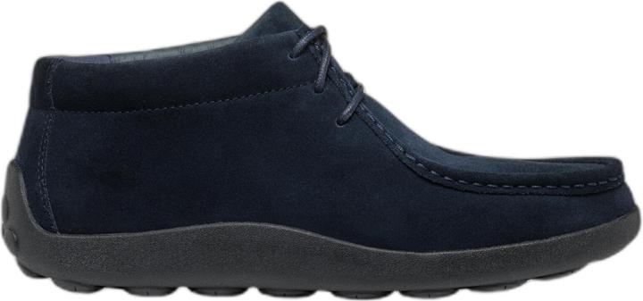 Produktbild Geox Spherica (40)