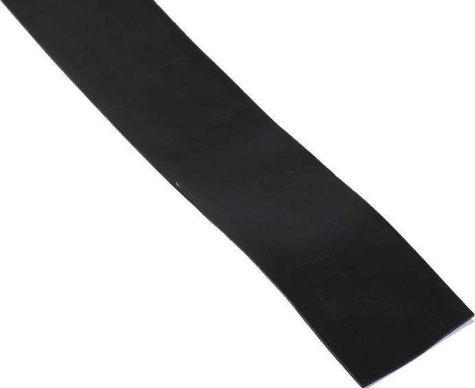 Produktbild RS PRO Amalgamating tape 38mm x 10m (38 mm)