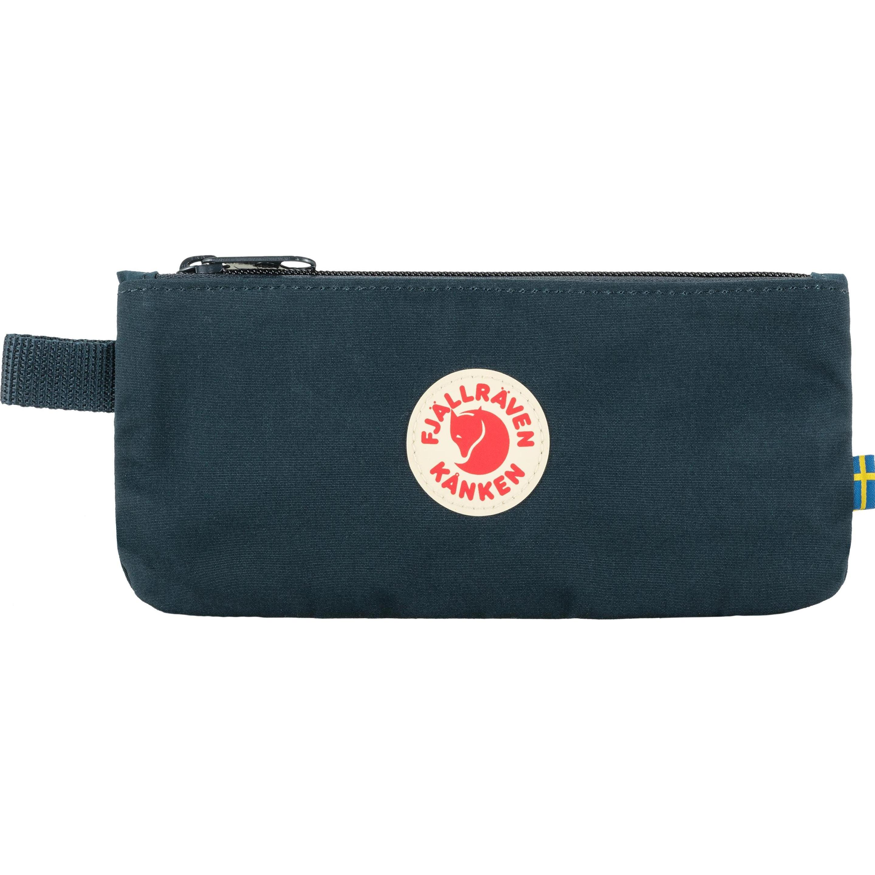 Fjällräven, Etui, Stiftemäppchen