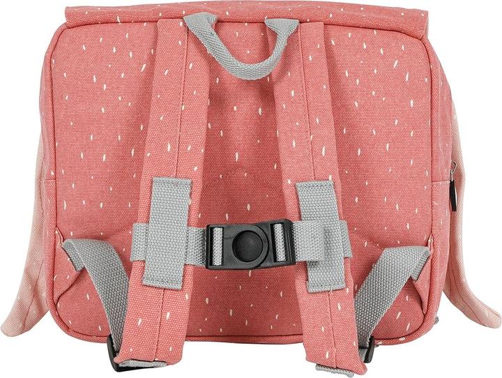 Image du produit Trixie Baby Sachets