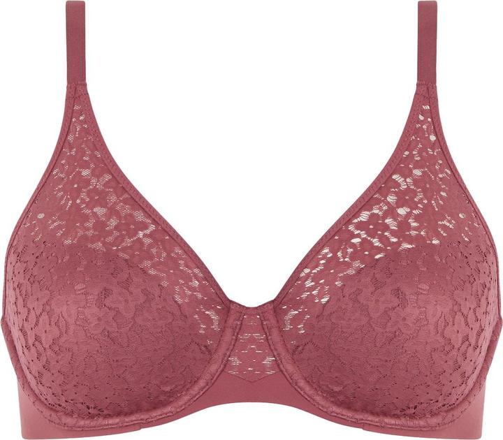 Produktbild Chantelle Norah Bügel-BH (Einzelpack, 75 B)