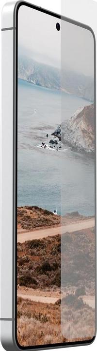 Actual product image UAG Tempered Glass (1 pcs., Samsung Galaxy S26)