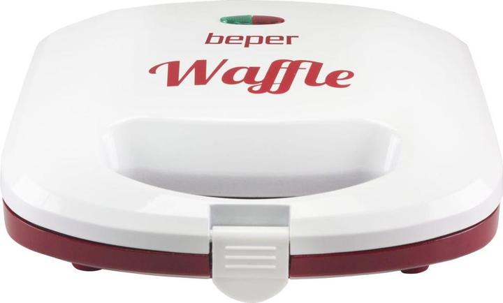 Productafbeelding Beper BT.602H