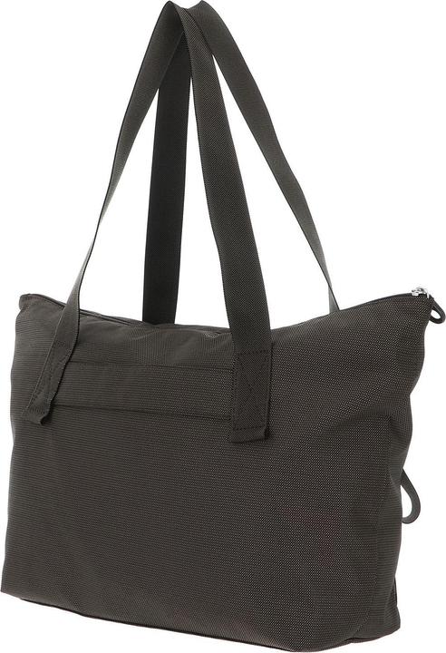 Immagine prodotto Mandarina Duck MD20 Shopper