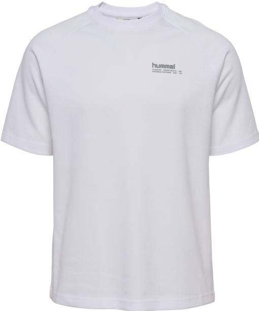 Produktbild hummel hmlTECH LOOSE T-SHIRT (XS)