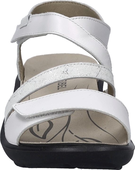 Actual product image Josef Seibel 79312-139 (38)