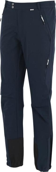 Immagine prodotto Regatta Mountain Winter Trousers (S)